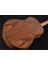 Bella Tono Elegante S24S Akustik Gitar 5