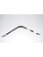 Bmw 5 Serisi G30 G31 G38 6G32 Gt 7G11 G12 2017 Panel Destek Sacı Demiri Ön (Oem NO:BMW51647409749) 1