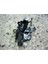 Kaput Kilidi Corolla AE111 2001-2002 Oem No: 53510-12620 1