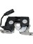 Bmw E81 82 87 88 90 91 92 93 60 61 63 64 X1 2006 Kaput Kilidi Karşılığı 1
