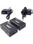 60 Metre HDMI To Cat6 Extender HDMI Cat6 Aktarıcı 3