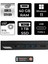 Msı Pro DP10 Intel Core I5 1340P 40GB 1tb SSD W11H Mini Pc & Per4 USB Bellek 13M002EUP338 1