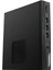 Msı Pro DP10 Intel Core I5 1340P 40GB 1tb SSD W11H Mini Pc & Per4 USB Bellek 13M002EUP338 2