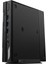 Msı Pro DP10 Intel Core I5 1340P 40GB 1tb SSD W11H Mini Pc & Per4 USB Bellek 13M002EUP338 3