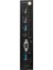 Msı Pro DP10 Intel Core I5 1340P 40GB 1tb SSD W11H Mini Pc & Per4 USB Bellek 13M002EUP338 4
