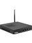 Msı Pro DP10 Intel Core I5 1340P 40GB 1tb SSD W11H Mini Pc & Per4 USB Bellek 13M002EUP338 5