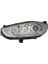 Ford Fiesta 2013 Far Sol Merceklı C1BB 13W030 Cg (Oem NO:C1BB13W030CH) 1