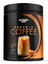 Protein Coffee Caramel Macchiato - 400 gr - 16 Servis 1