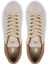 Kadın Deri /suni Nude Sneakers & Spor Ayakkabı 1009 05 Bn Ayk SK24-25 Nude Cılt/tb Cılt 5