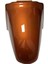 Jupiter 125 Ön Çamurluk Turuncu KA220319HG 1