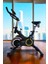 Maxfit Spin Bike Kondisyon Bisikleti 2