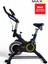 Maxfit Spin Bike Kondisyon Bisikleti 3