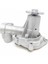 Devirdaim L-300 88-98 / L-200 86-98 / H-100 94-06 2.5 4D56 25100-42000 1