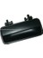 Kapı Açma Kolu Civic 1988-1992 Arka R (Oem No: 72640SH4004) 1