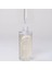 Rice Facial Oil 30ml Guasha Hediyeli 2