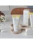 Rice Facial Oil 30ml Guasha Hediyeli 3