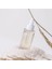 Rice Facial Oil 30ml Guasha Hediyeli 4