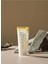 Rice Facial Oil 30ml Guasha Hediyeli 5