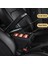 Kia Rio 2011-2016 Delmesiz Vidasız Kol Dayama Kolçak 5