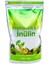 Prebiyotik Lif Inulin 1 kg 2