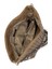 Kadın Vegan Taupe Omuz Çanta 921 26887 Bn Canta SK24-25 Taupe 4