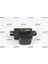 Düğme Cam Açma Micra 1997-2002 Ön Sağ Arka R-L Qashqaı Navara (1 Adet) (Oem No: 25411-5F600) 1