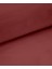 Organik Pamuk Akfil Nevresim Tek Kişilik 160 x 220 cm Koyu Bordo 3