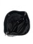 Kadın Vegan Siyah Omuz Çanta 921 26887 Bn Canta SK24-25 Black 4