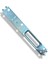 Pimapen - Pvc Kapı Kilitleme Karşılığı Pvc Ispanyolet Kilit Karşılık (Yeninesil Standart) 1