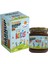 C Vitaminli Harnuplu Keçiboynuzu Macunu (For Kids) 240 gr 1