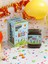 C Vitaminli Harnuplu Keçiboynuzu Macunu (For Kids) 240 gr 3