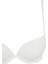 Fall in Love Ekstra Dolgulu Bra T8478AZ24AU 3