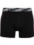 Regular Fit 3'lü Boxer C1536AX24SM 4