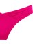 Fall in Love Regular Fit Bikini Alt A0176AX23HS 3