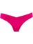 Fall in Love Regular Fit Bikini Alt A0176AX23HS 4