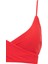 Fall in Love Regular Fit Bikini Üstü B0387AX23HS 3