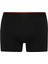 Regular Fit 3'lü Boxer B7943AX24SP 2