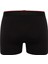 Regular Fit 3'lü Boxer B7943AX24SP 3