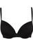 Fall in Love Pedli Micro Tişört Bra E2781AX24AU 1