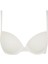 Fall in Love Pedli Tişört Bra E2781AX24AU 1