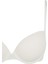 Fall in Love Pedli Tişört Bra E2781AX24AU 3