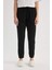 Fall in Love Beli Bağcıklı Lastikli Paça Pijama Altı B6210AX24SP 4