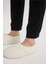 Fall in Love Beli Bağcıklı Lastikli Paça Pijama Altı B6210AX24SP 5
