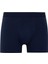 Regular Fit 3'lü Boxer C3275AX24SM 2