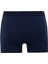 Regular Fit 3'lü Boxer C3275AX24SM 3