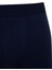 Regular Fit 3'lü Boxer C3275AX24SM 4
