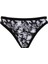 DeFactoFit Desenli Bikini Altı Z9366AZ23HS 1