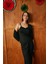 Fall in Love Askılı Pijama Üstü B7066AX23WN 1