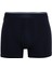 Regular Fit 3'lü Boxer A1459AX24SM 3