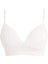 Fall in Love Comfort Kaplı Seamless Bra A8858AX24AU 1